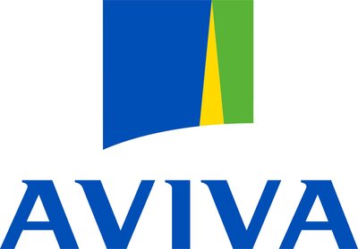 Aviva logo.jpg.400x800 q85