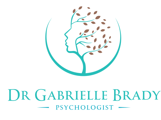 Gabrielle Brady Psychologist1