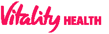 vitality health logo web